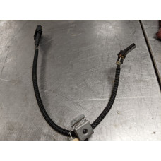 06H318 Crankshaft Position Sensor For 11-15 Chevrolet Cruze  1.8 55567243